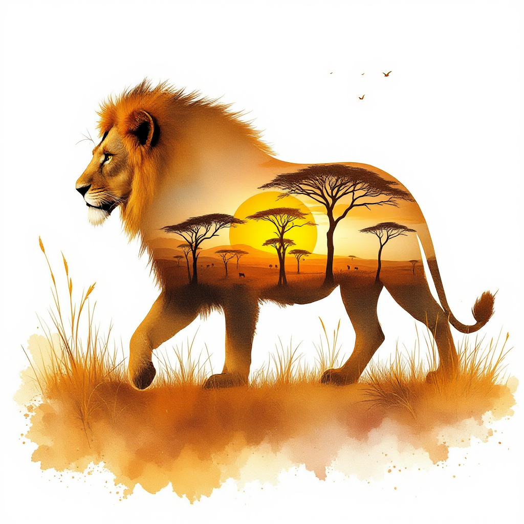 AI Generated Artwork 49